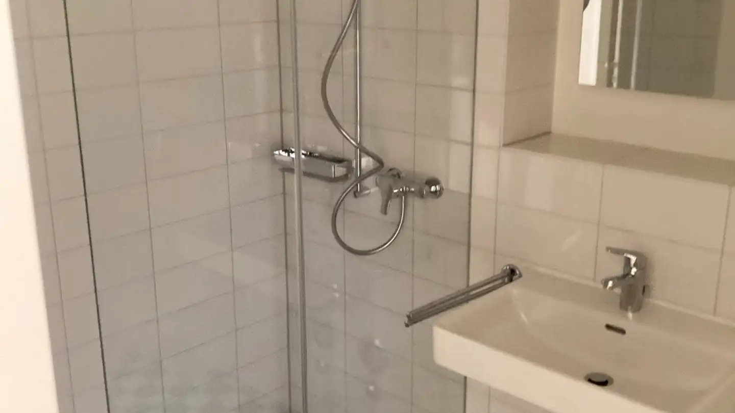 Apartment for rent - Holzmoosrütistrasse 8b, 8820 Wädenswil - Photo 3