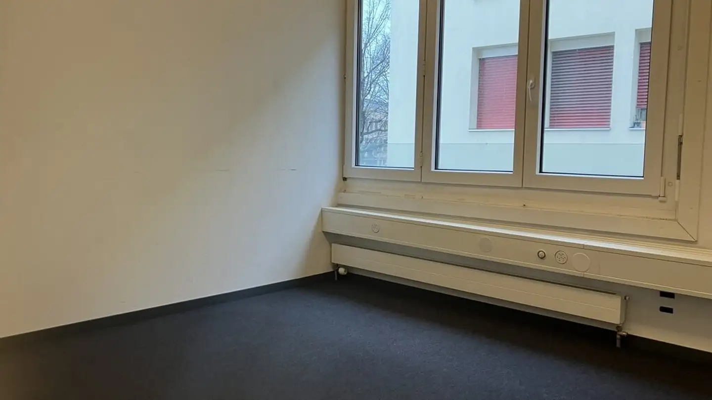 Bureau à louer - Rue De Genève, 1004 Lausanne - Photo 4