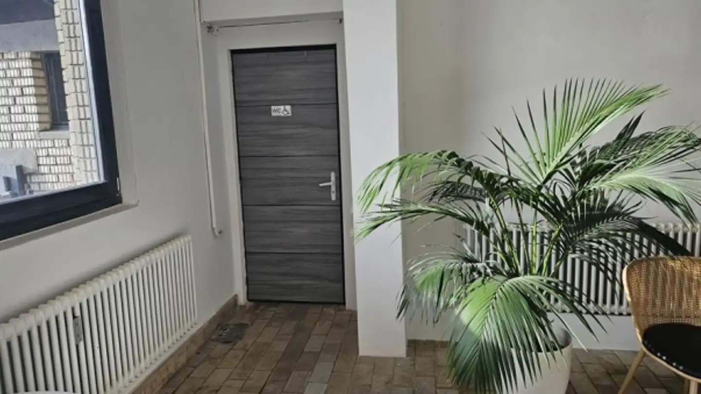 Office space for rent - La Colombière 4, 2900 Porrentruy - Photo 4