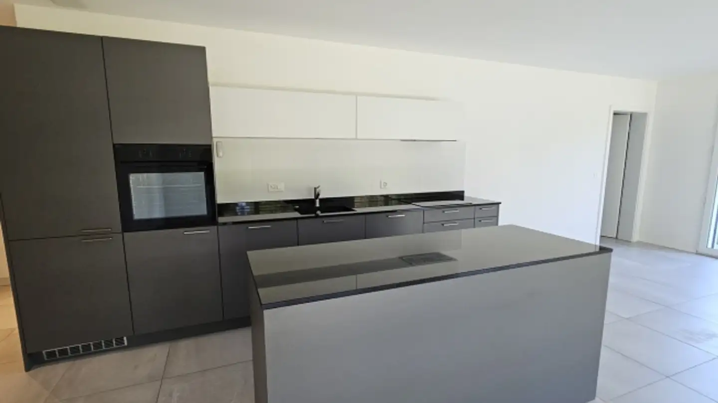 Appartement à louer - Chemin De Sus-Craux 6, 1166 Perroy