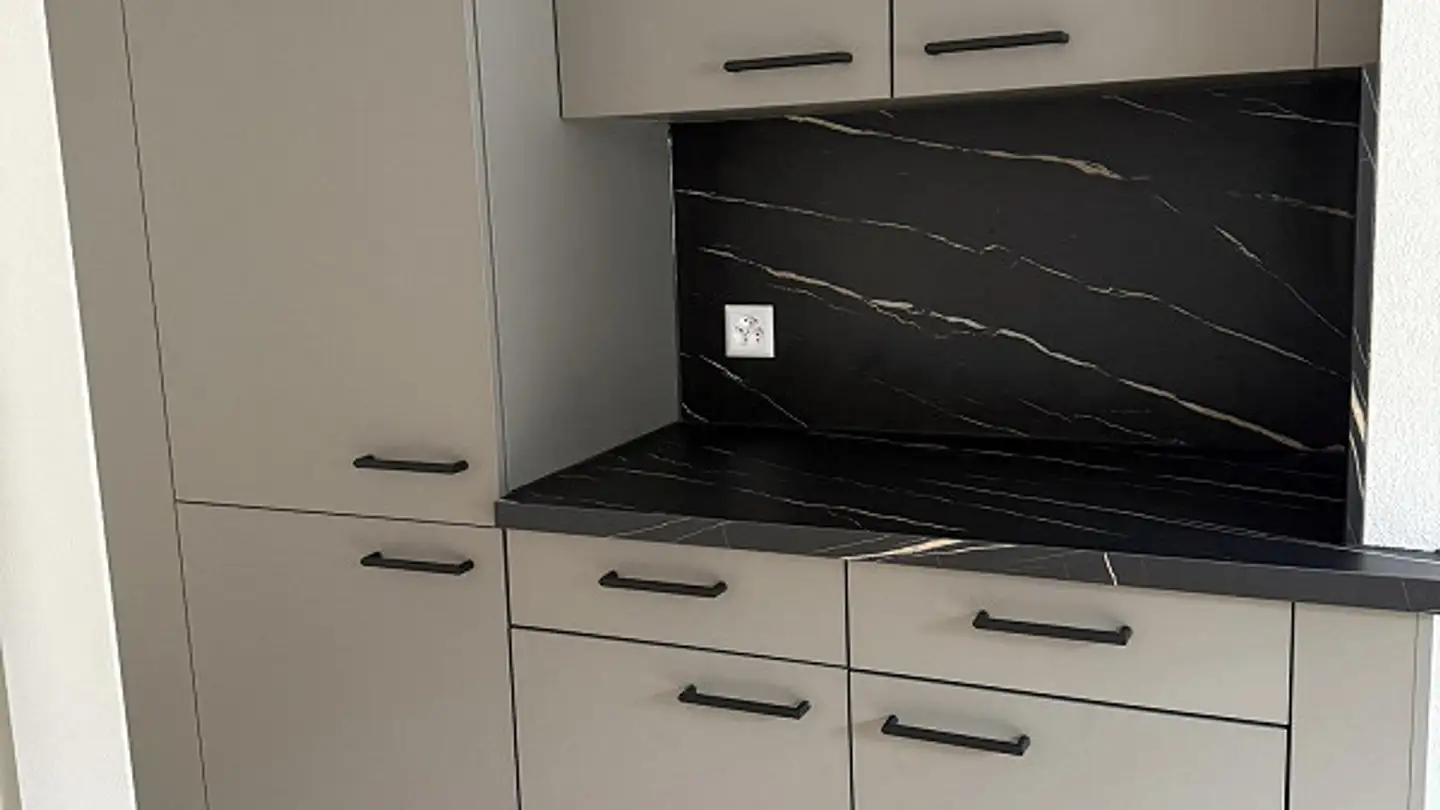 Attique à louer - Stöcklistrasse 5, 8890 Flums - Photo 4