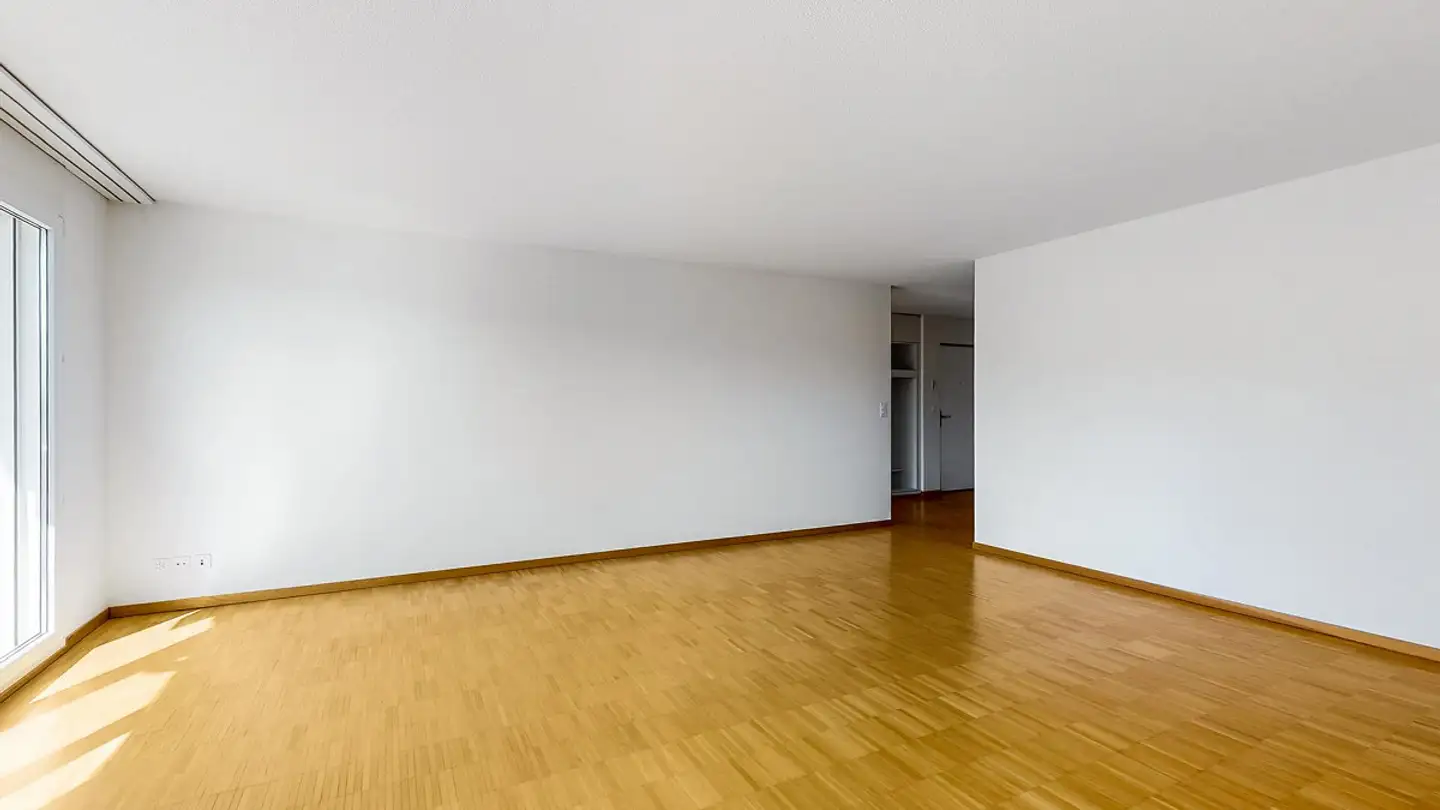 Appartement à louer - Studenrain 13, 8122 Binz - Photo 4