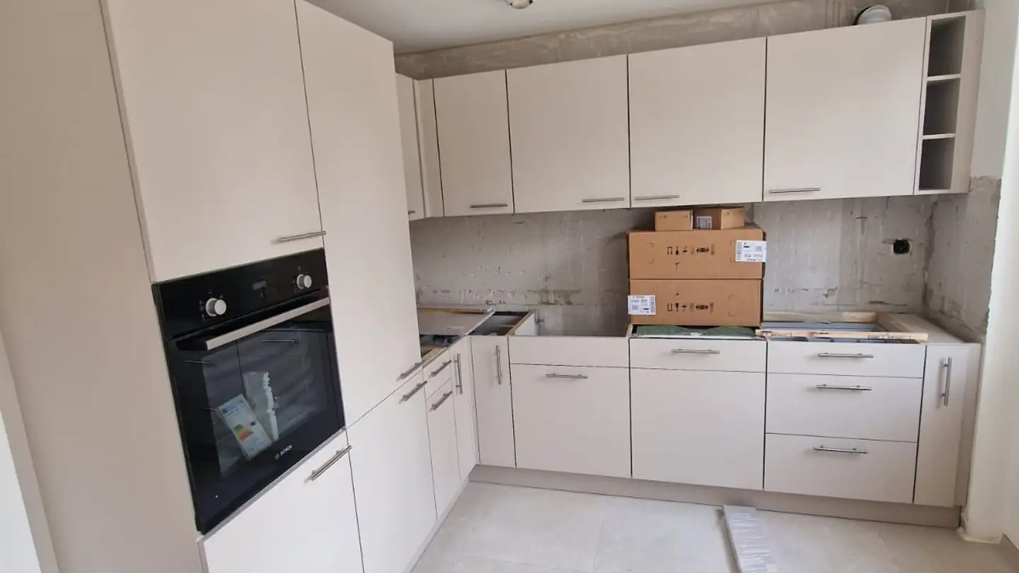 Appartamento in vendita - Amriswilerstrasse 46, 9314 Steinebrunn - Photo 3