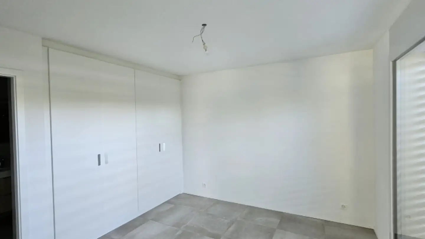 Appartement à louer - Chemin De Sus-Craux 6, 1166 Perroy - Photo 4