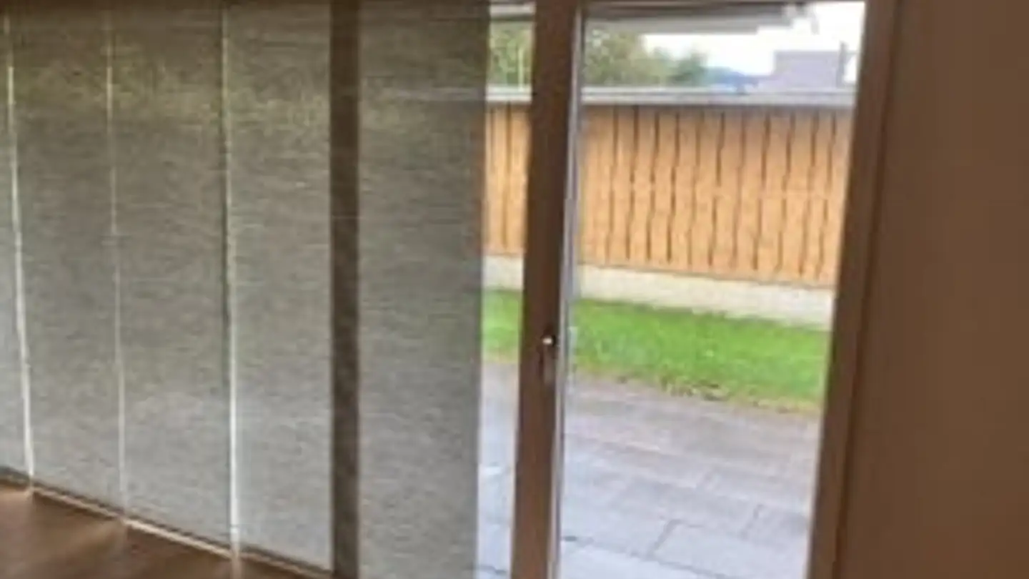 Appartamento in affitto - Impasse du Pré de l'Eglise 7, 1728 Rossens FR - Foto 4