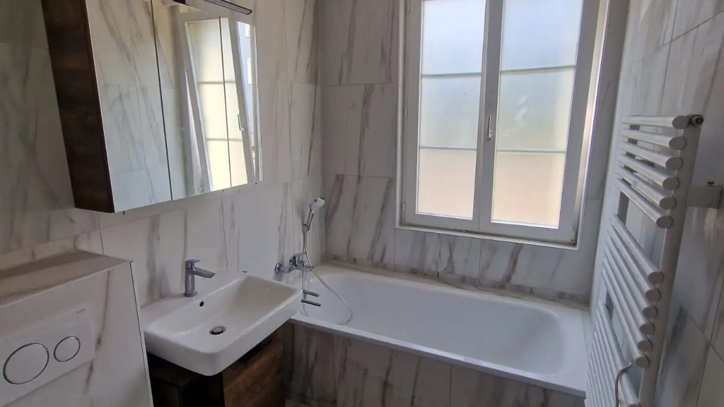 Appartamento in vendita - Amriswilerstrasse 46, 9314 Steinebrunn - Photo 4