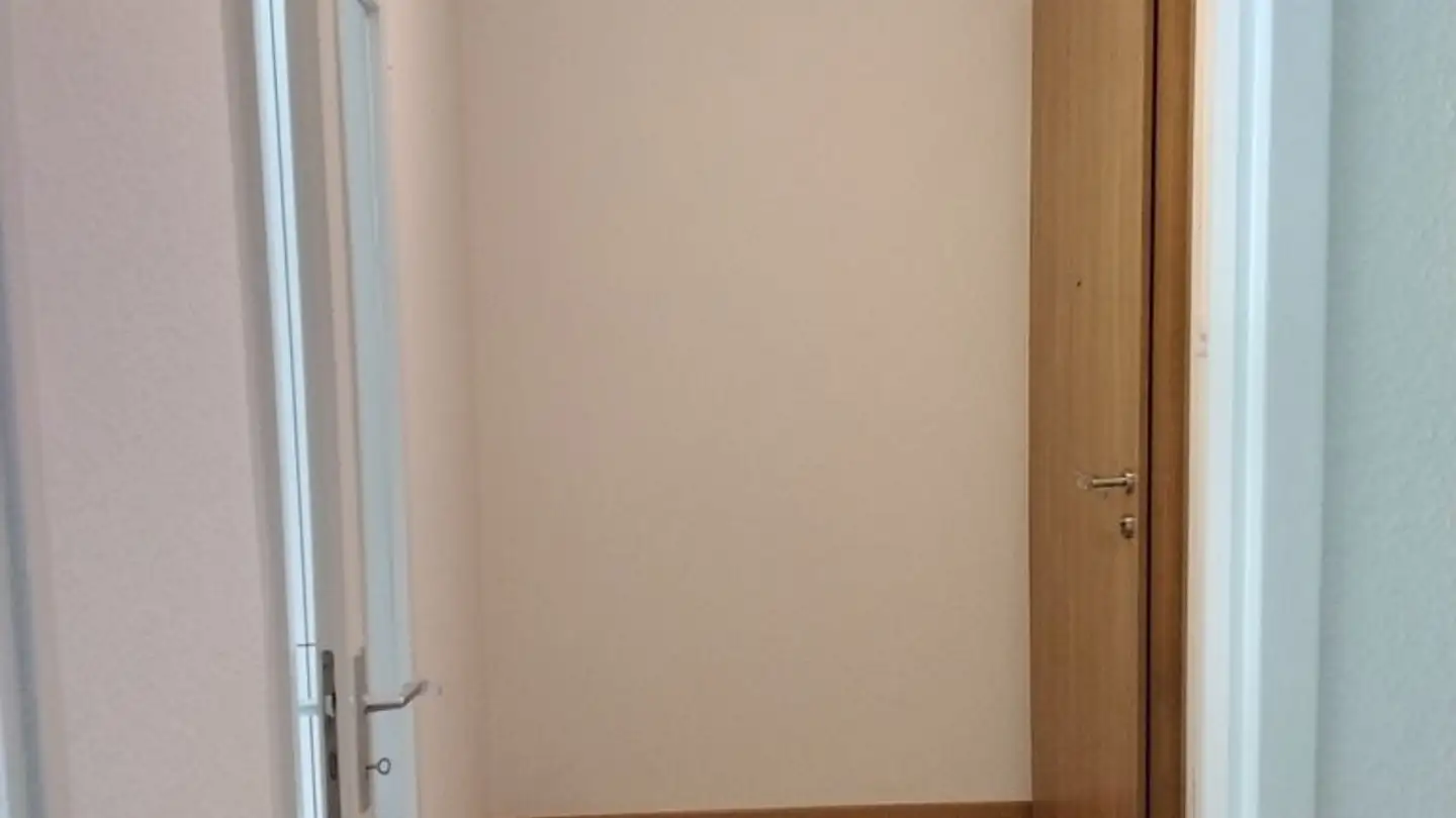 Apartment for rent - Avenue Des Grandes-Communes 23, 1213 Onex