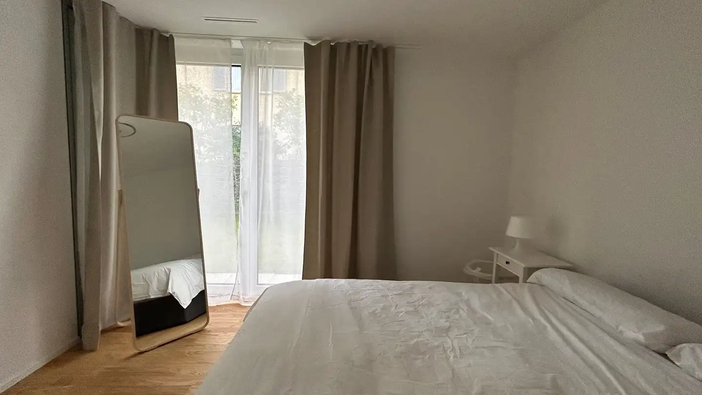 Appartamento in affitto - Oberfeldstrasse 89, 8408 Winterthur - Photo 4