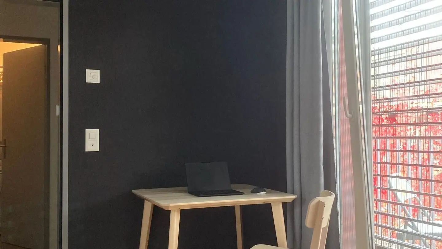 Appartamento ammobiliato in affitto - Webereistrasse 4, 8712 Stäfa - Photo 4