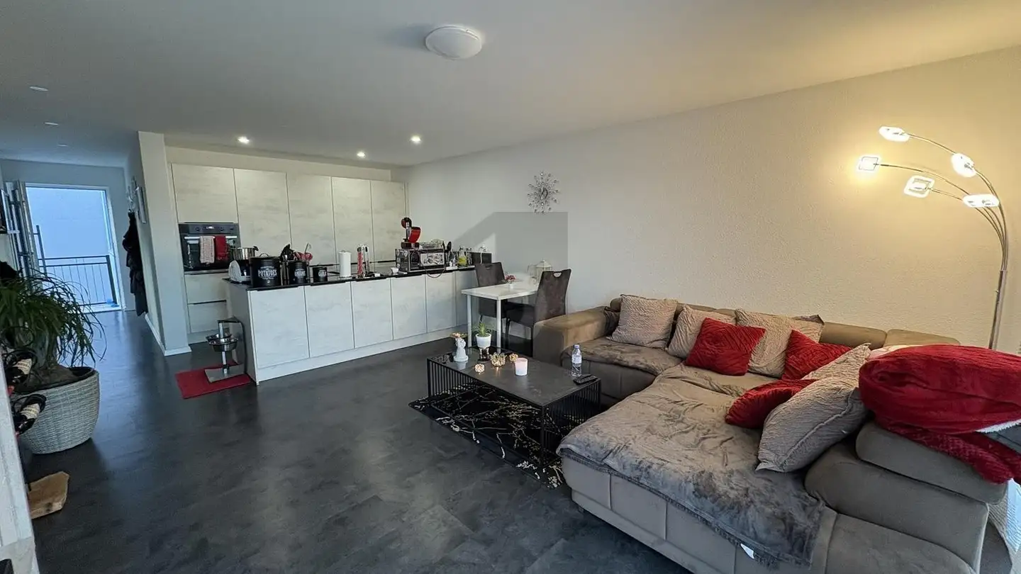 Maisonette kaufen - 2553 Safnern - Foto 2