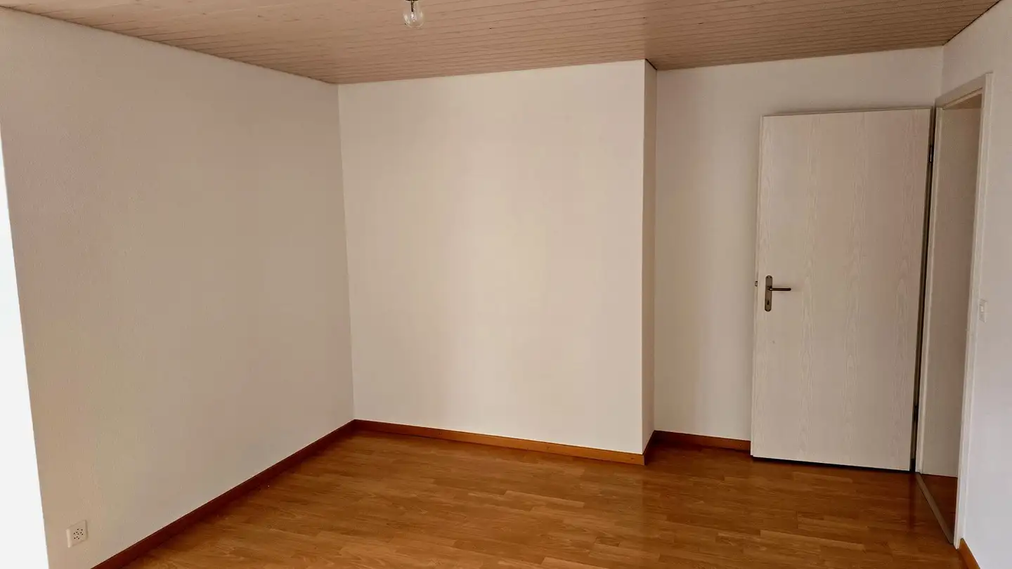 Appartement à louer - Parkstrasse 13, 6410 Goldau - Photo 3