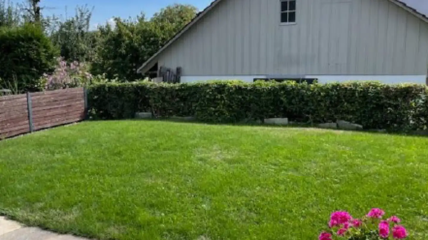 Maison jumelle à vendre - Schulgasse 16, 4105 Biel-Benken BL - Photo 3