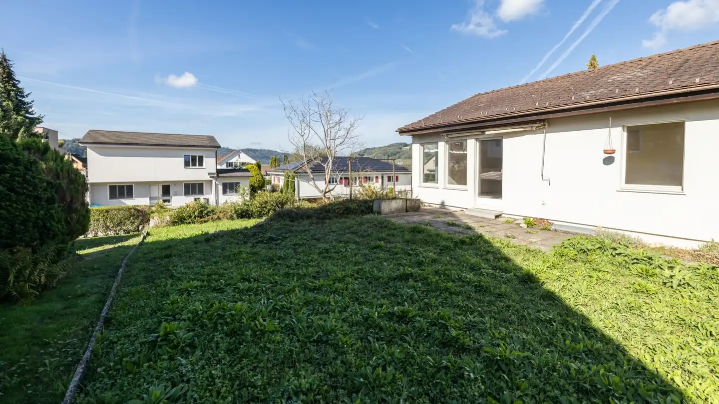 Maison individuelle à vendre - Haltenstrasse 29, 8413 Neftenbach - Photo 4