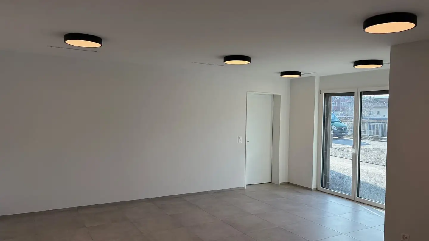 Bürofläche mieten - Äntenschnabel 2, 8353 Elgg - Foto 4