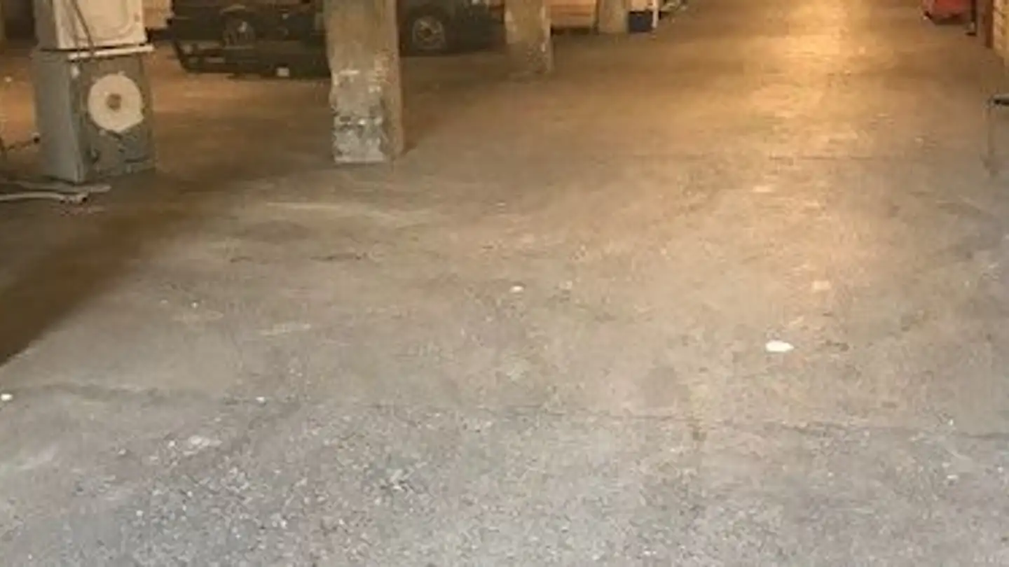 Proprietà industriale in affitto - Stierenmattweg 1, 4450 Sissach - Photo 4