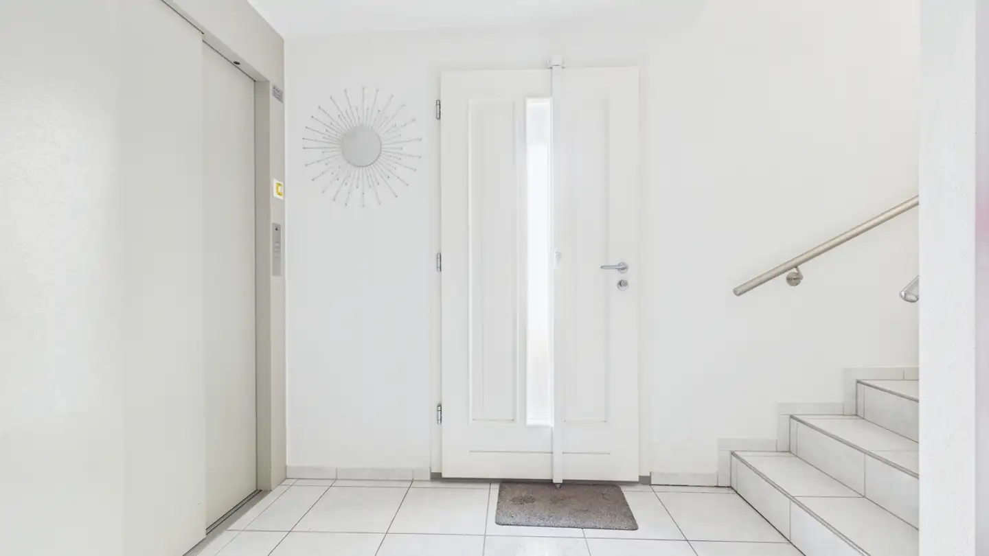 Casa singola in vendita - Im Hasensprung 85, 8478 Thalheim an der Thur - Foto 3