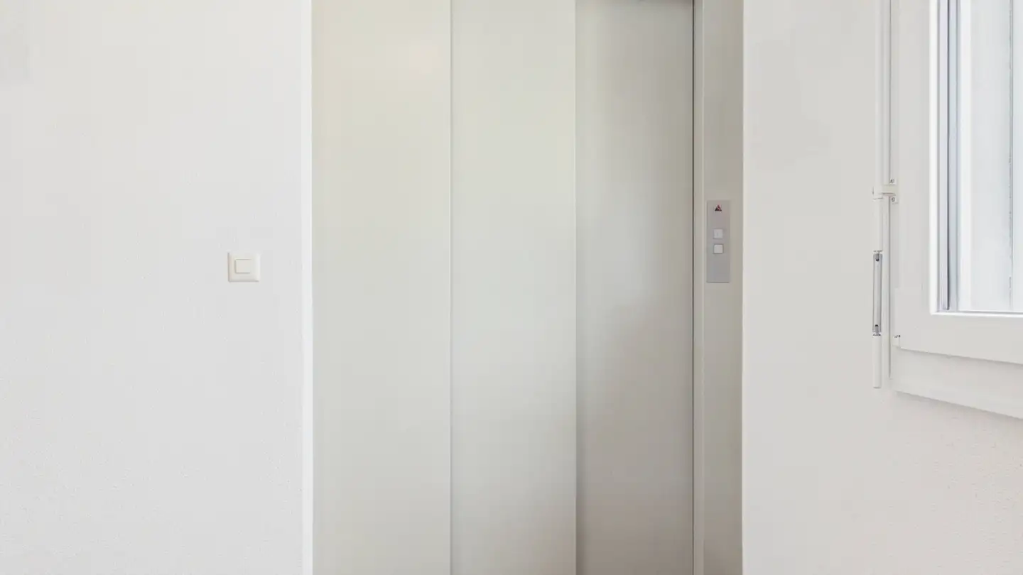 Casa singola in vendita - Im Hasensprung 85, 8478 Thalheim an der Thur - Foto 4