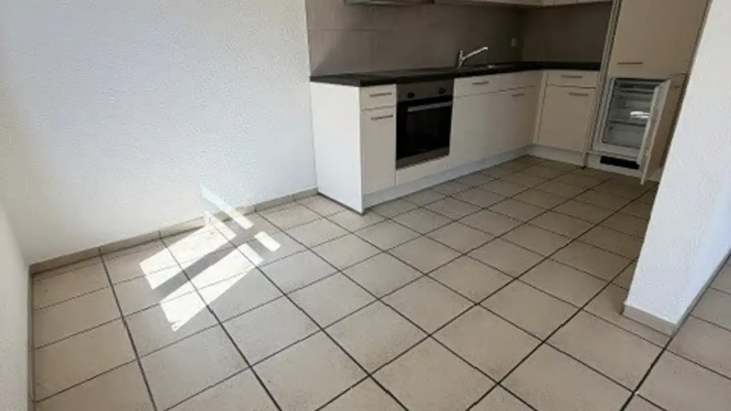 Appartamento in affitto - Sonville 24, 2534 Orvin - Foto 4