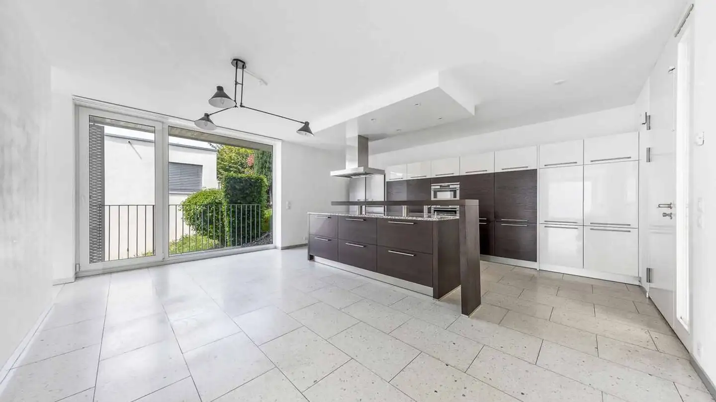 Appartamento in vendita - 1092 Belmont-sur-Lausanne - Photo 4