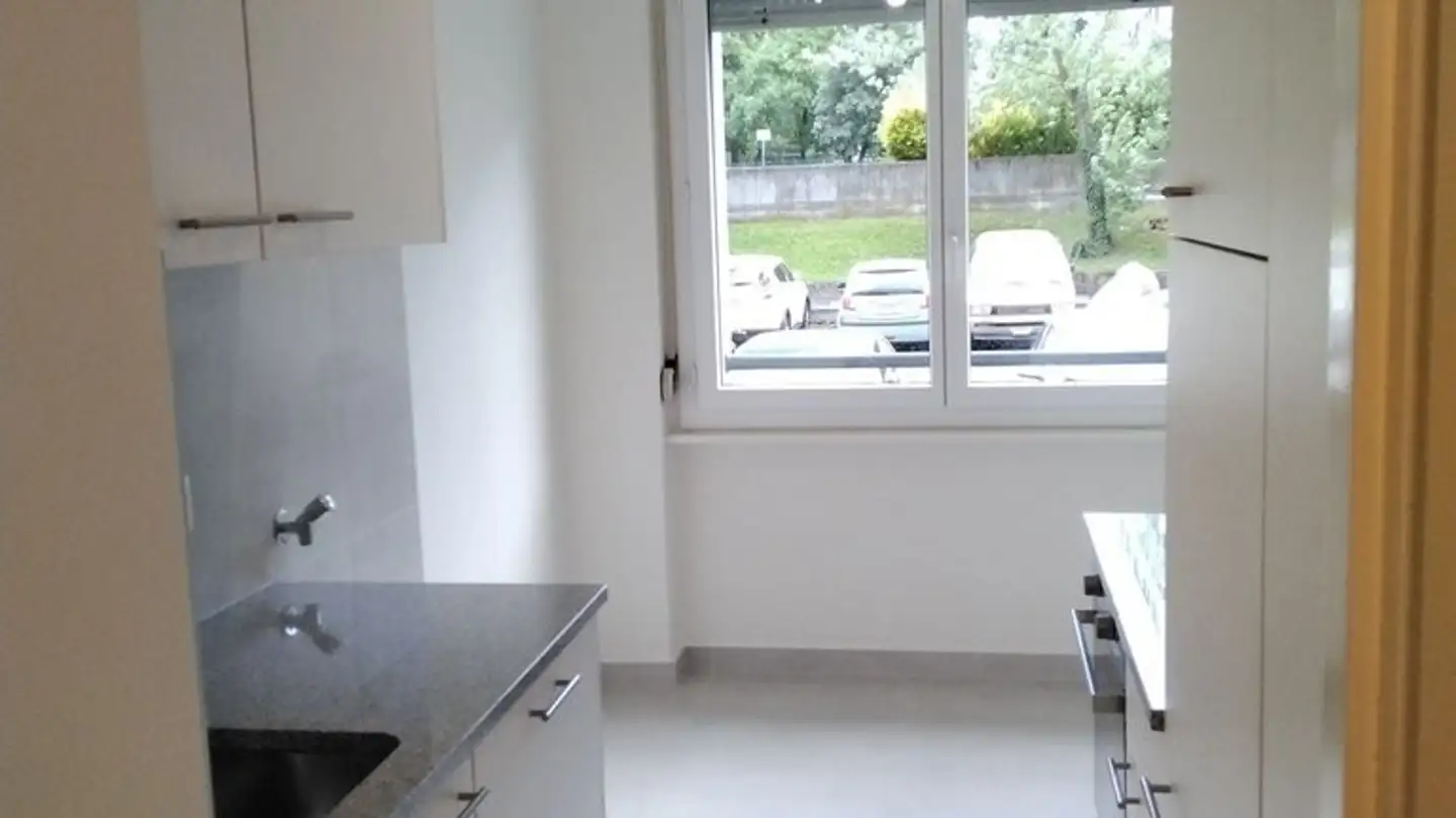 Apartment for rent - Avenue Des Grandes-Communes 23, 1213 Onex - Photo 2