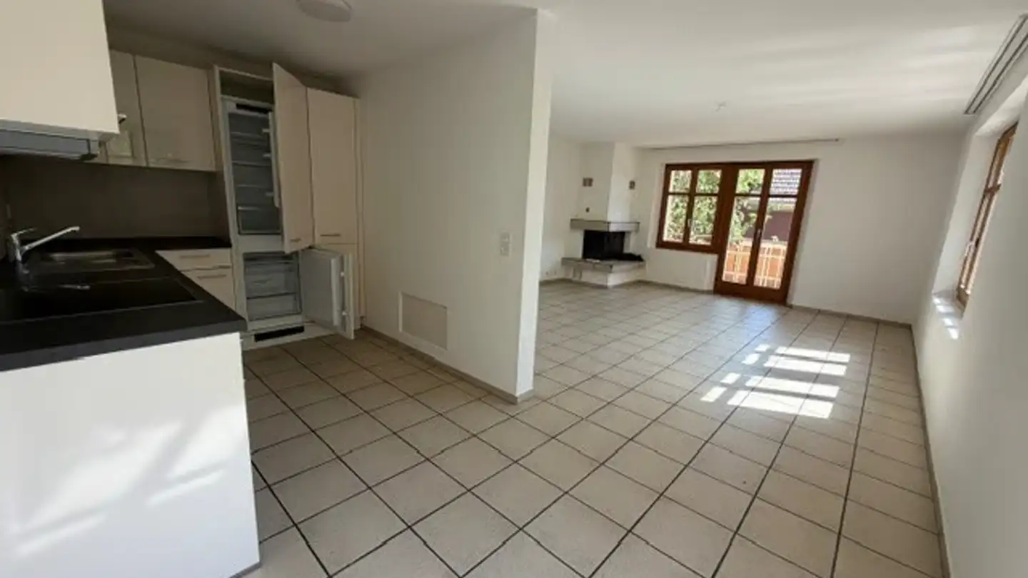 Appartamento in affitto - Sonville 24, 2534 Orvin - Foto 2