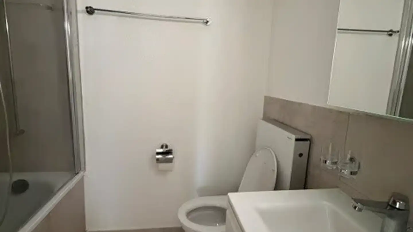 Appartamento in affitto - Sonville 24, 2534 Orvin - Foto 3