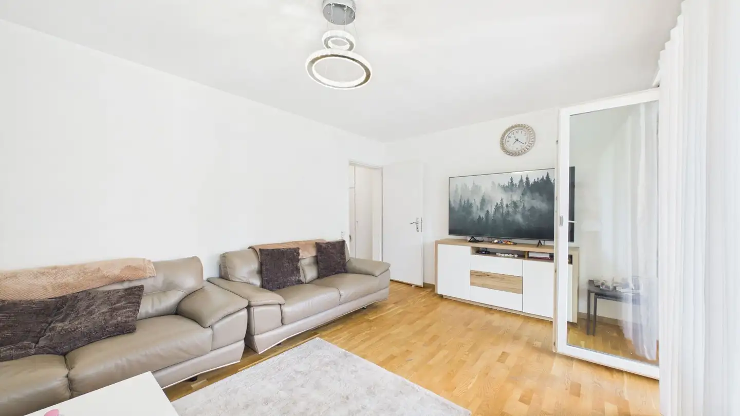 Appartement à vendre - 8953 Dietikon - Photo 3