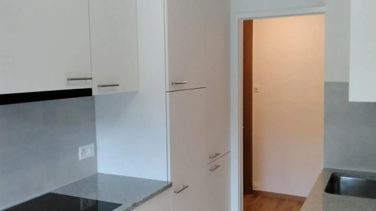 Apartment for rent - Avenue Des Grandes-Communes 23, 1213 Onex - Photo 3