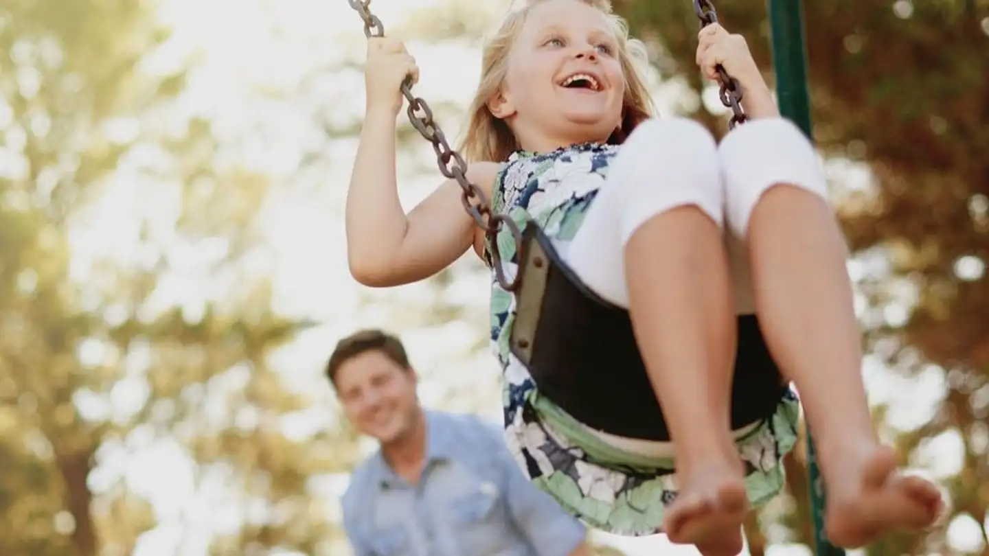 Appartamento in affitto - Rue De La Jonction 16, 1950 Sion - Photo 4