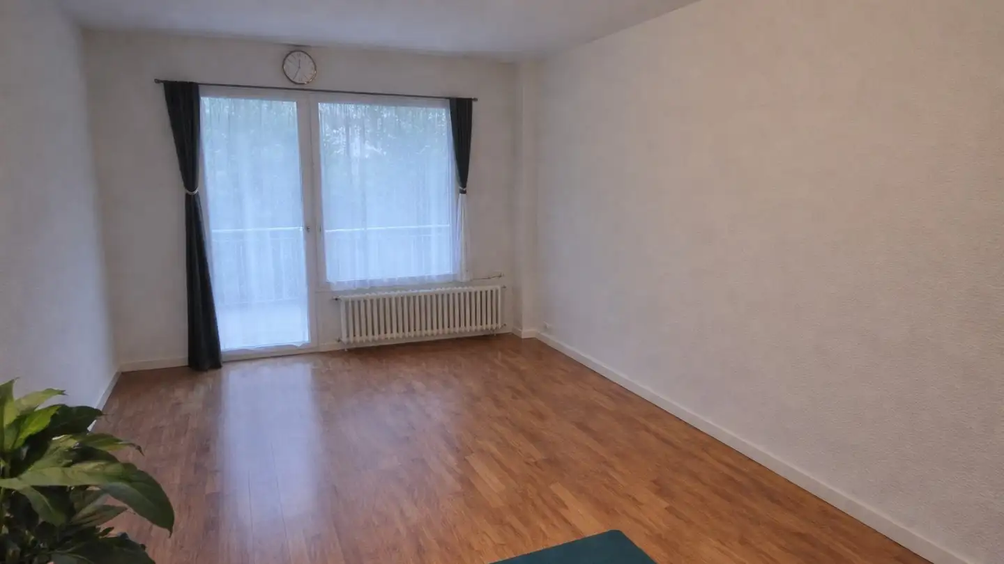 Appartement à louer - Zeltweg 45, 8610 Uster