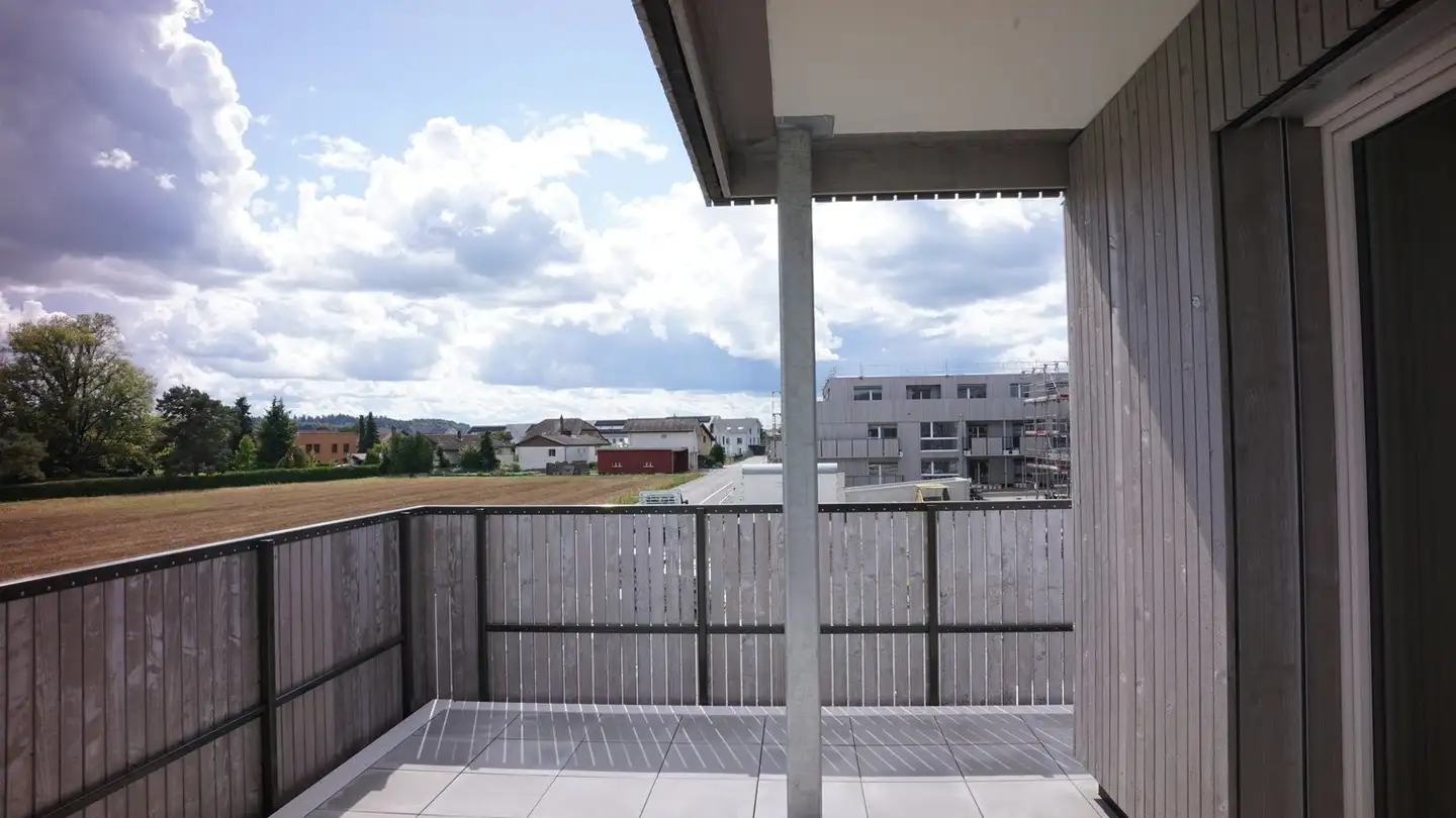 Apartment for rent - Hofackerweg 26, 4704 Niederbipp - Photo 4