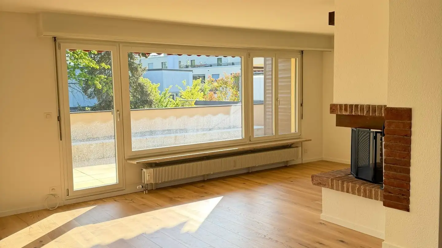 Apartment for rent - Dornacherweg 104, 4153 Reinach BL - Photo 2