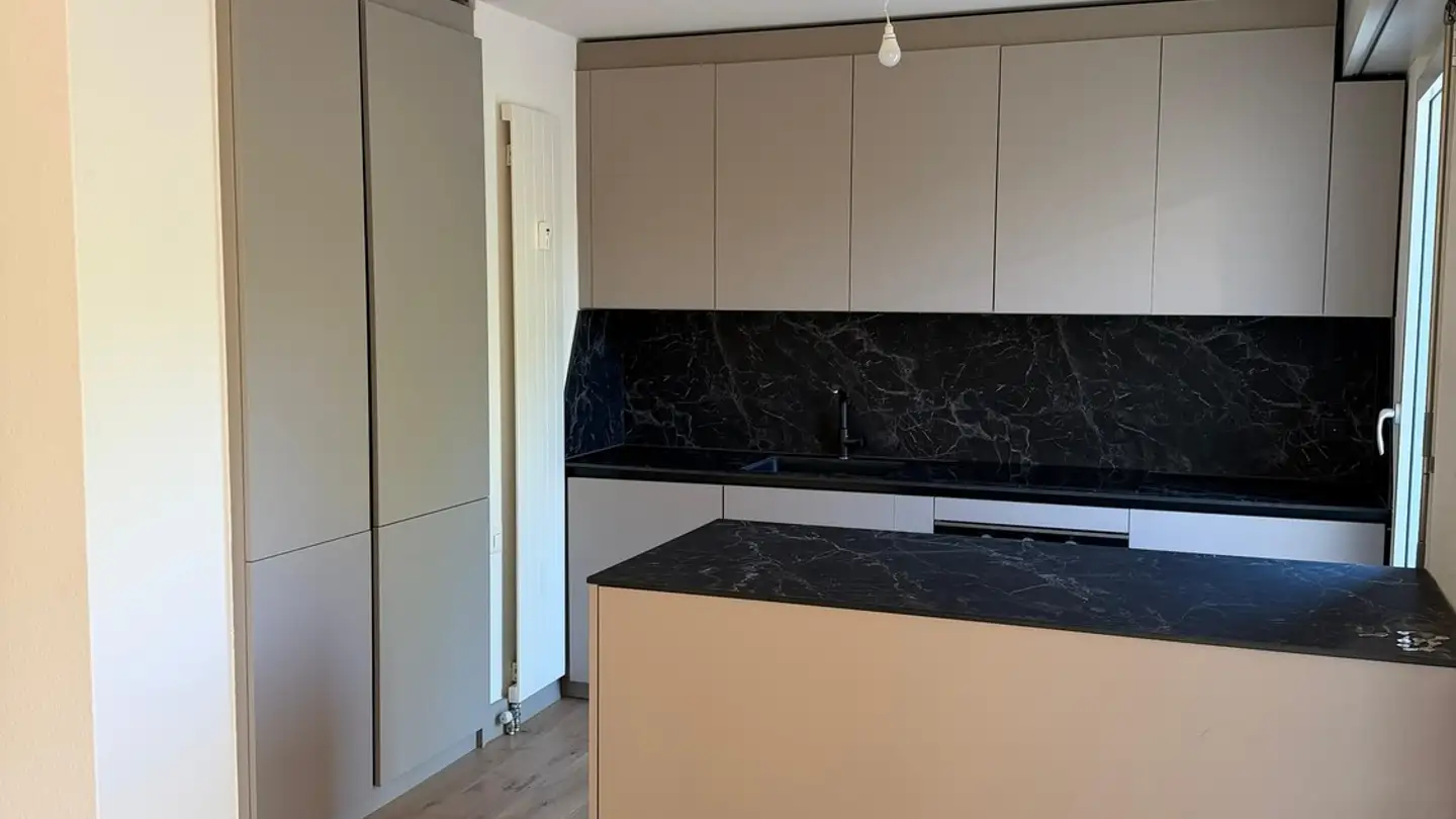 Apartment for rent - Dornacherweg 104, 4153 Reinach BL - Photo 3