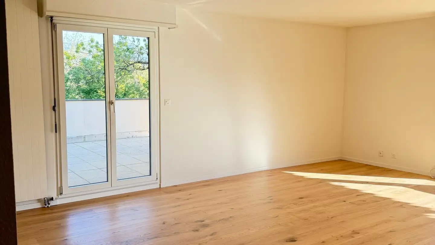 Apartment for rent - Dornacherweg 104, 4153 Reinach BL - Photo 4