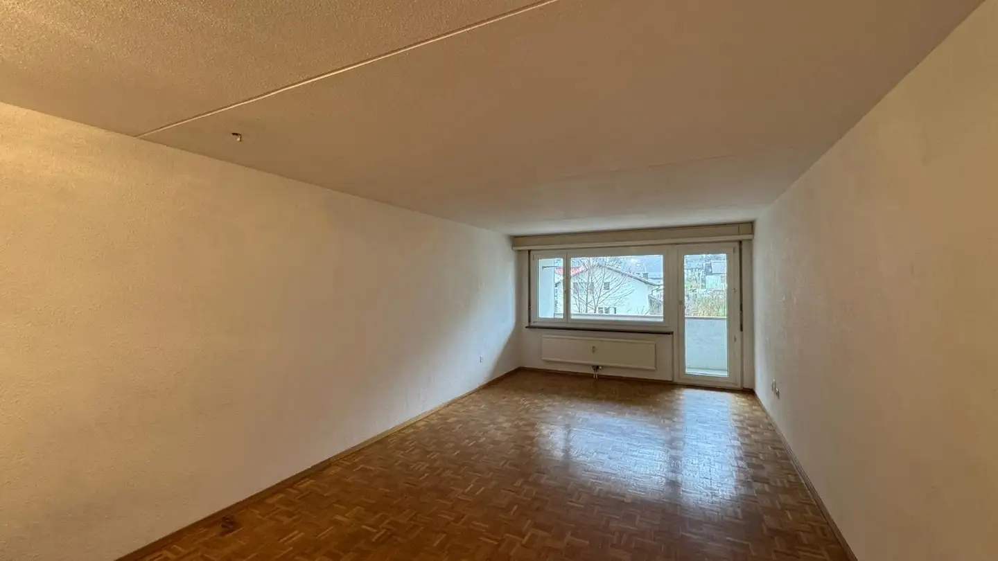 Studio for rent - Mürtschenstrasse 3, 8865 Bilten - Photo 4