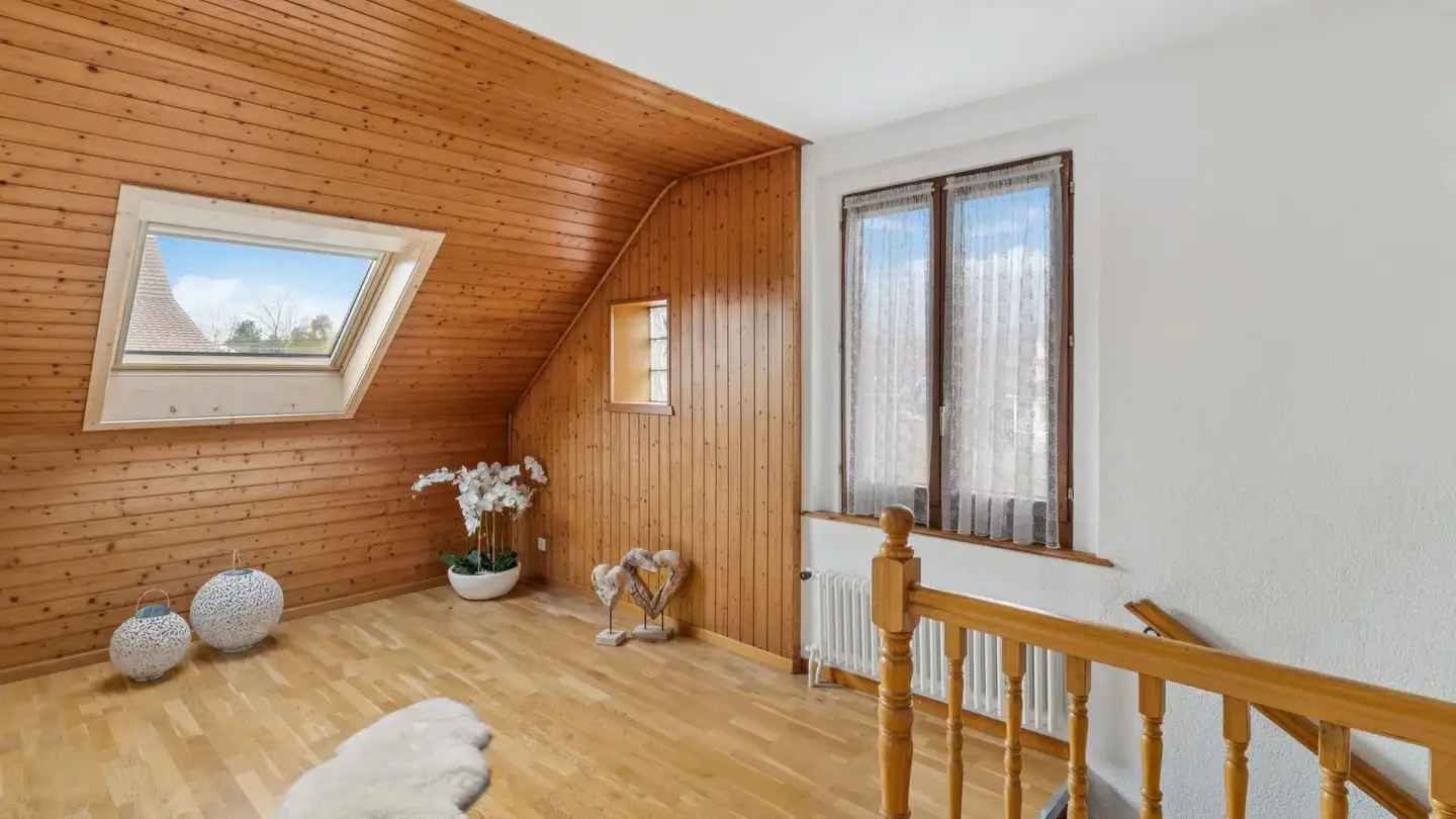 Villa kaufen - 2016 Cortaillod - Foto 2