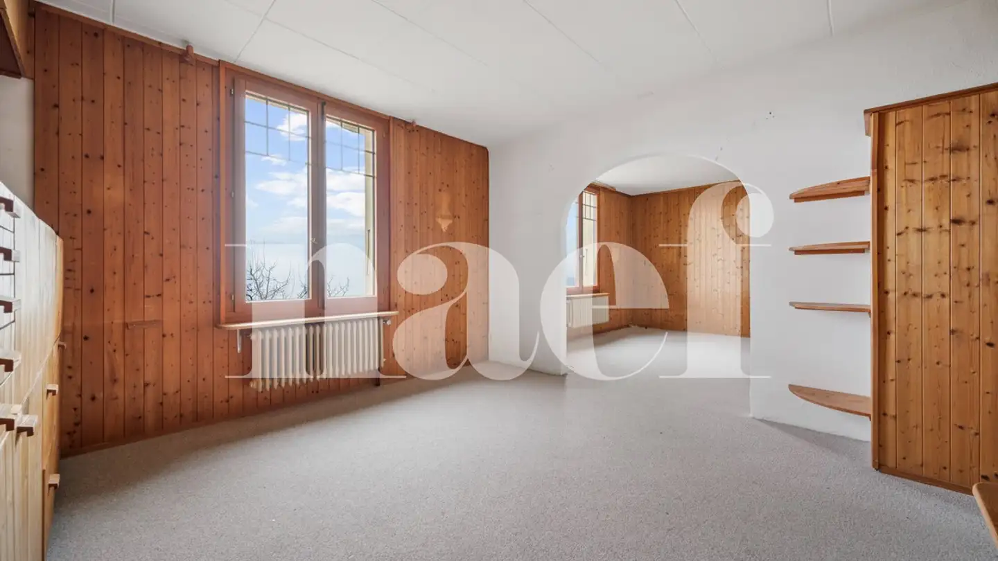 Villa in vendita - 2000 Neuchâtel - Foto 4