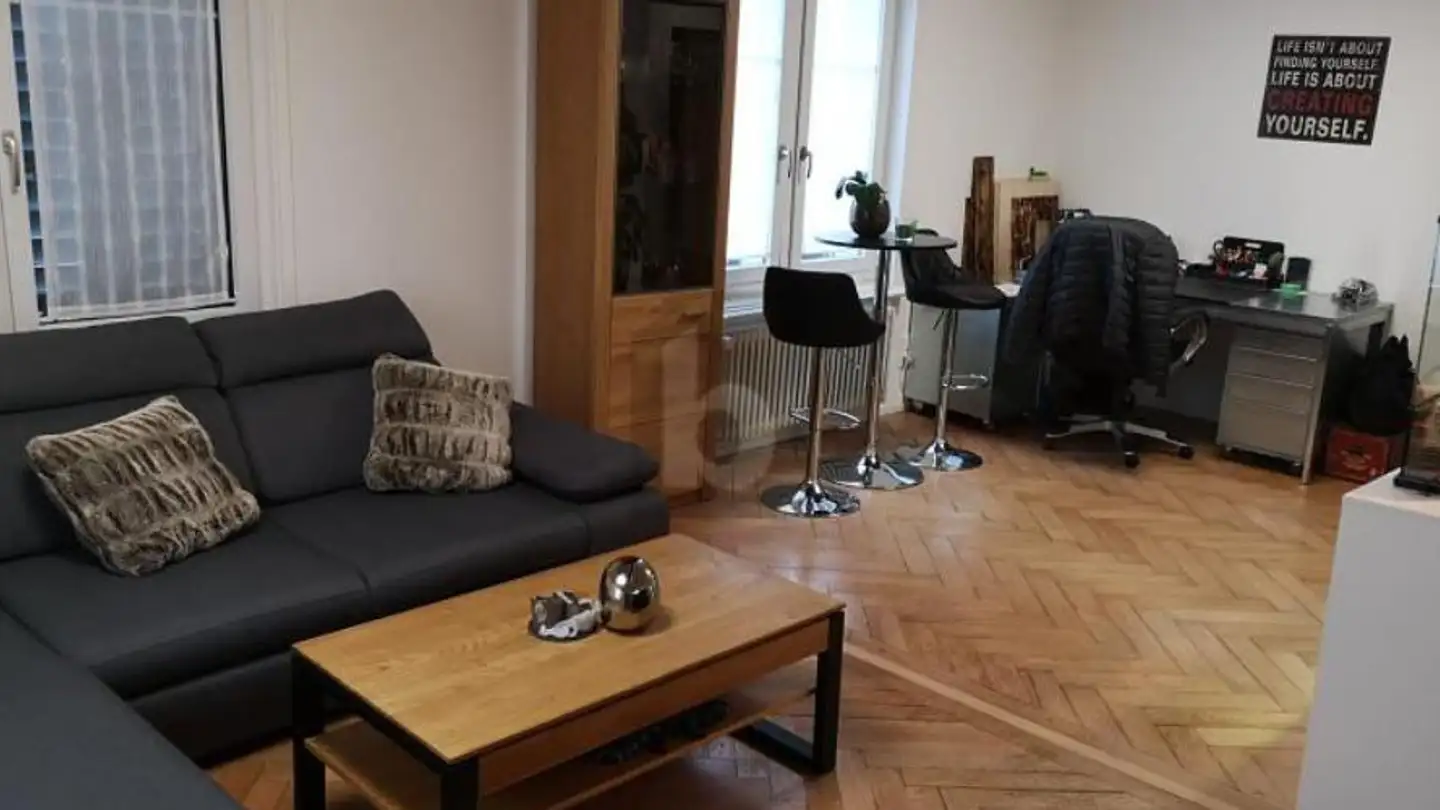 Residential building for sale - 8590 Romanshorn - Photo 2