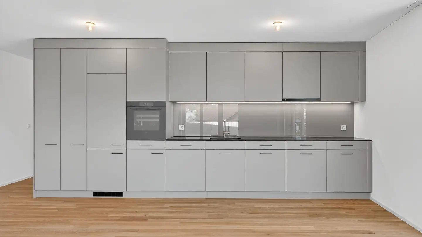 Wohnung mieten - Bitzighoferstrasse 3a, 6060 Sarnen - Foto 2