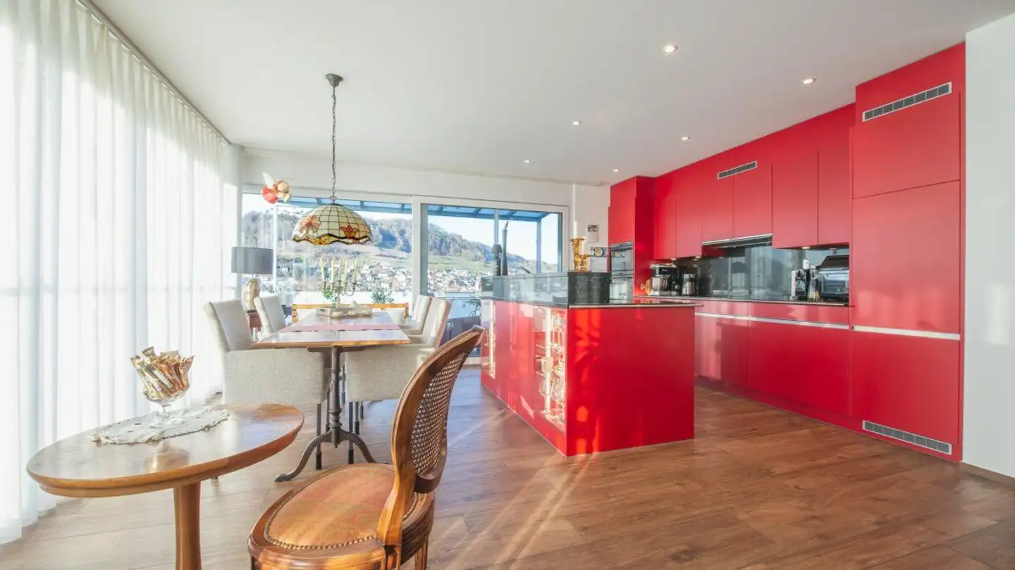 Appartement à vendre - Wagenhauserstrasse 13, 8260 Stein am Rhein - Photo 4