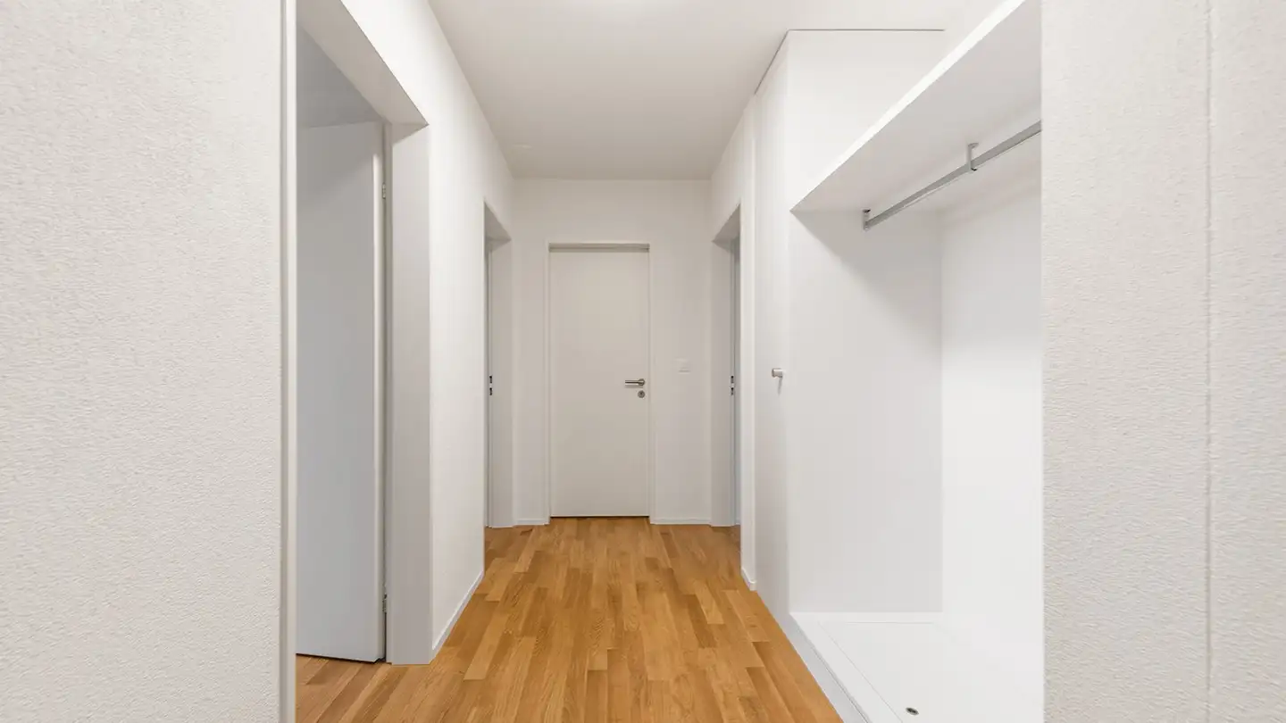 Appartamento in affitto - Farmerstrasse 8, 8404 Winterthur - Foto 4