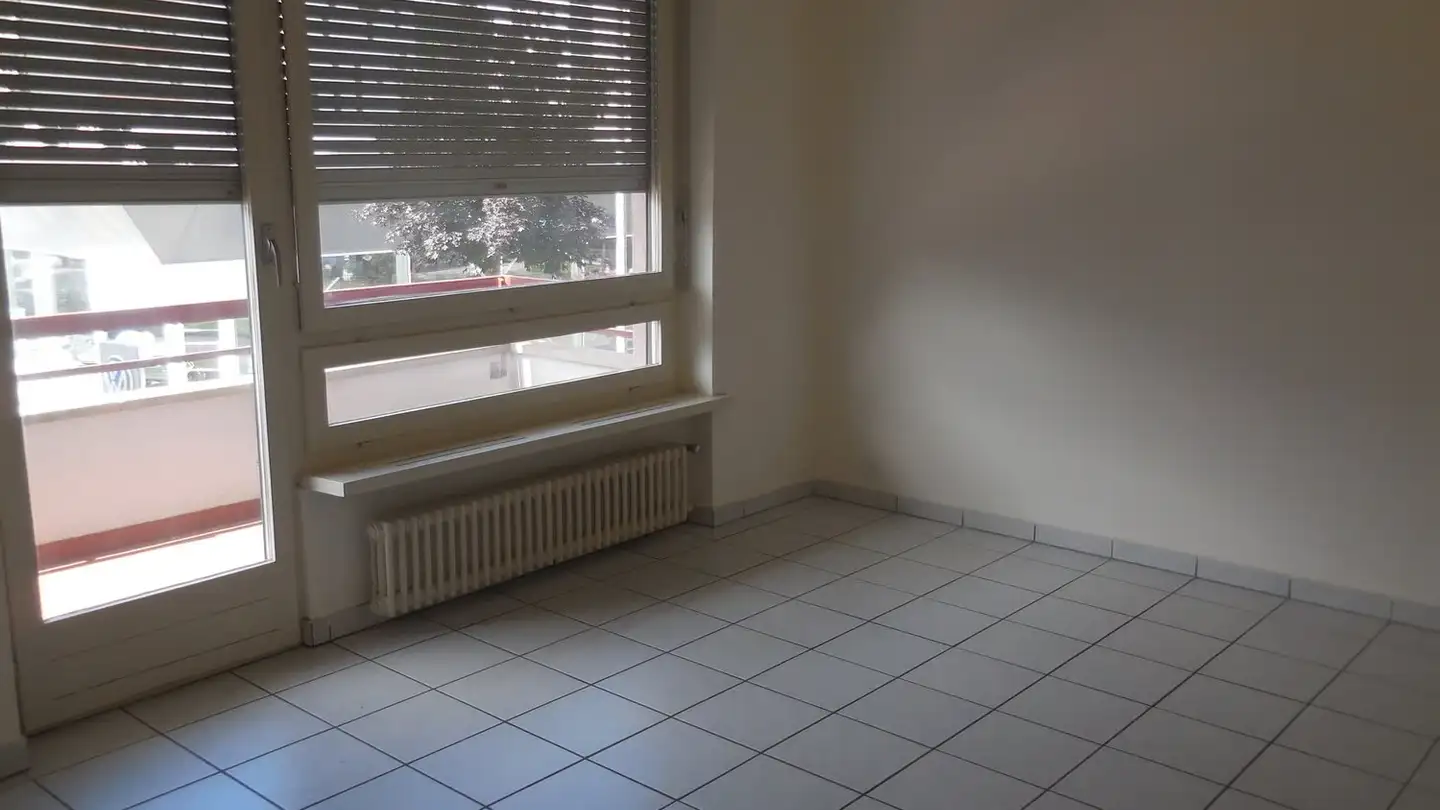 Apartment for rent - Via Giacomo e Filippo Ciani 36, 6900 Lugano - Photo 4