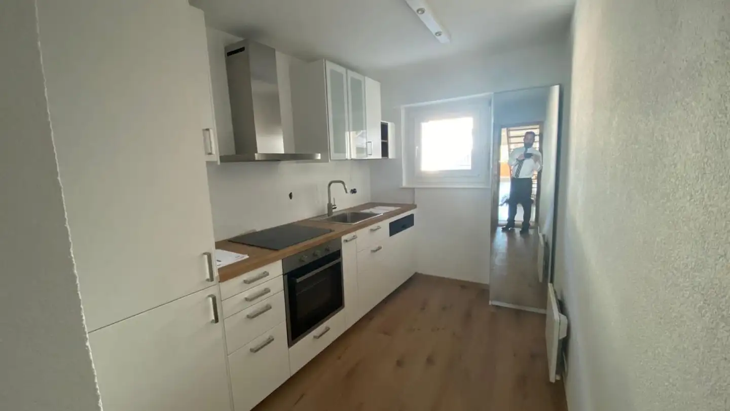 Wohnung mieten - 1037 Etagnières - Foto 4
