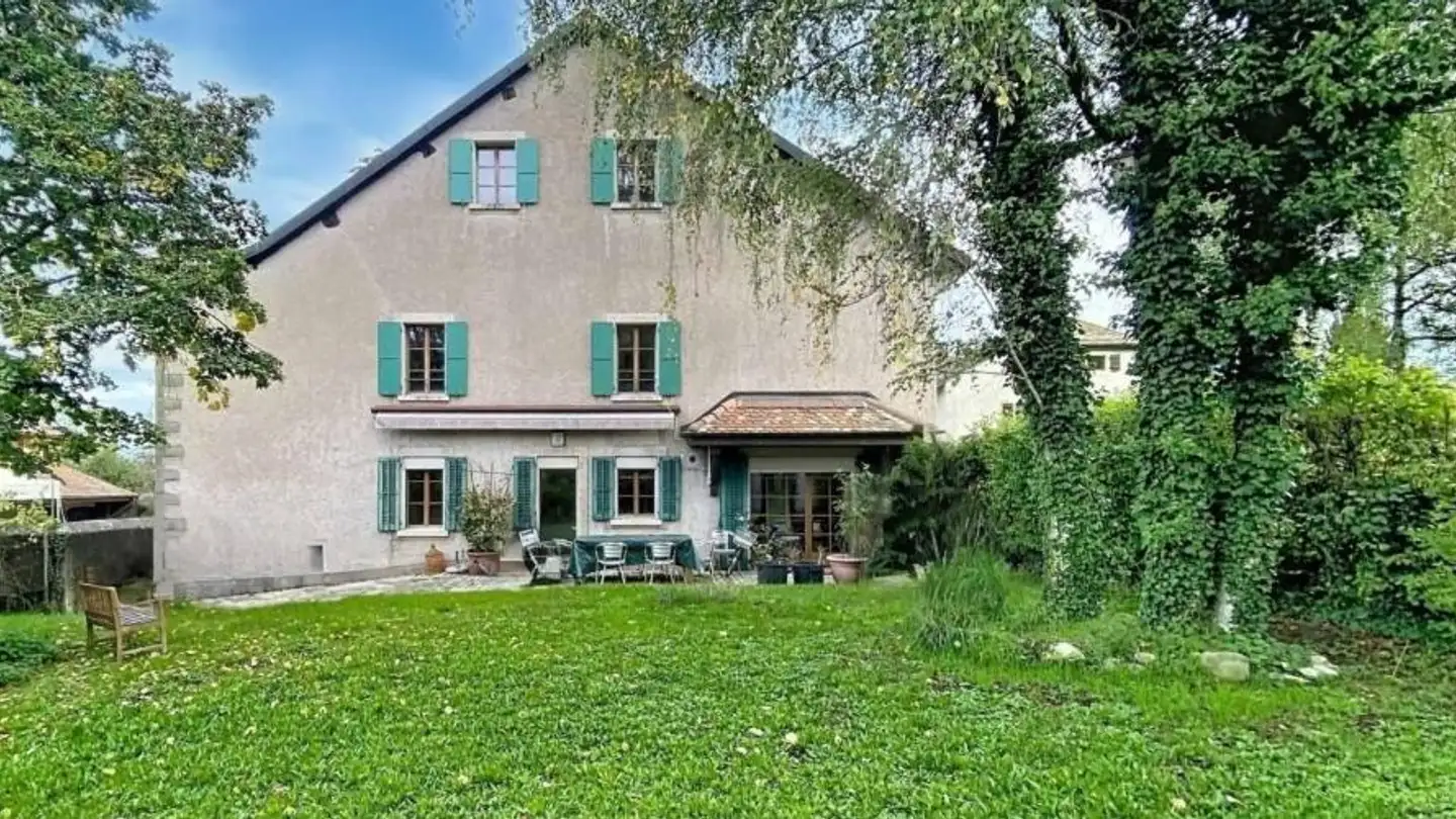 Single house for sale - 1286 Soral