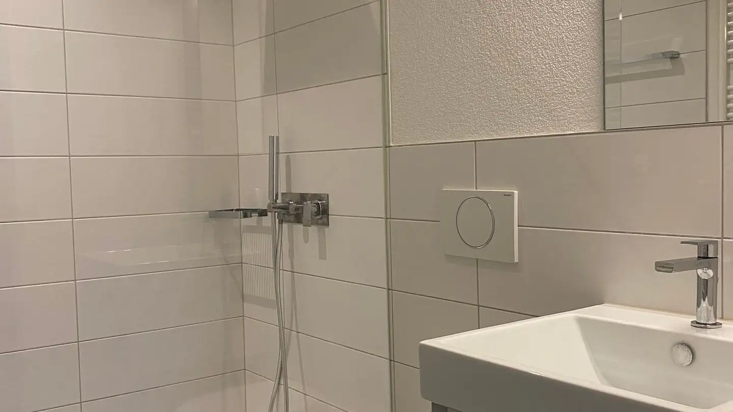 Appartement à louer - Im Moos 5, 5000 Aarau - Photo 4