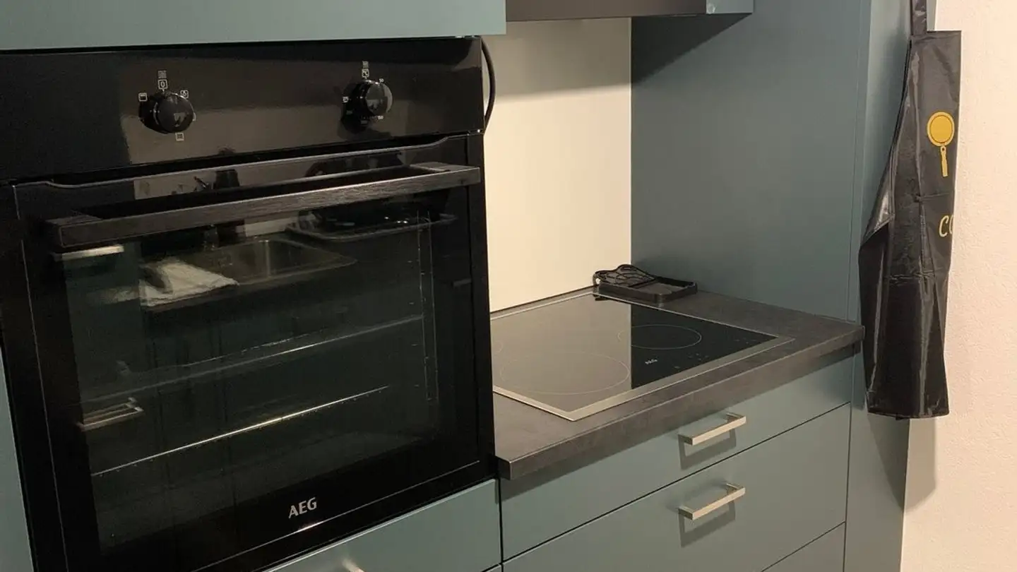 Appartamento in affitto - Chemin de l'Ecole 4, 1696 Vuisternens-en-Ogoz - Photo 4