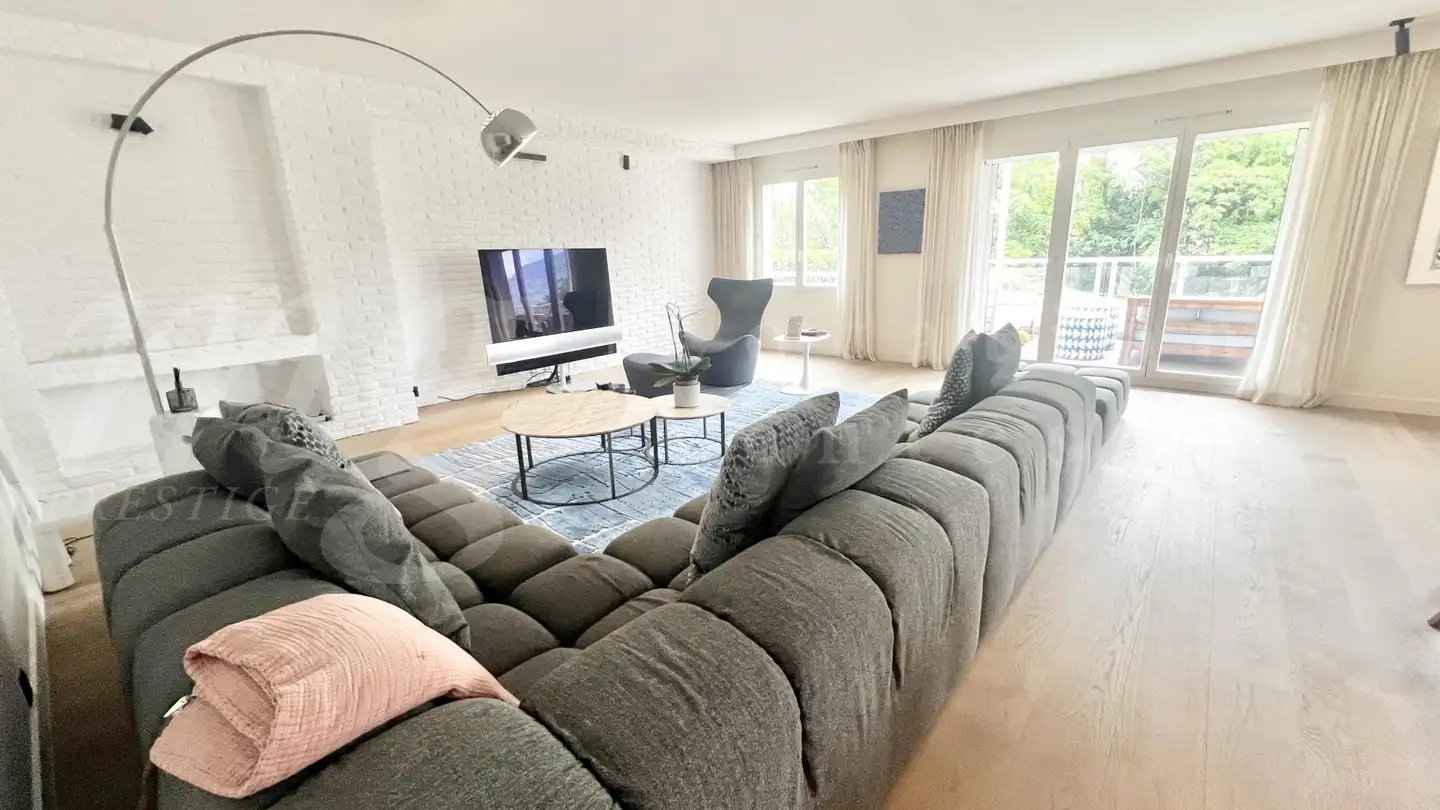 Appartamento in vendita - 1223 Cologny - Foto 4