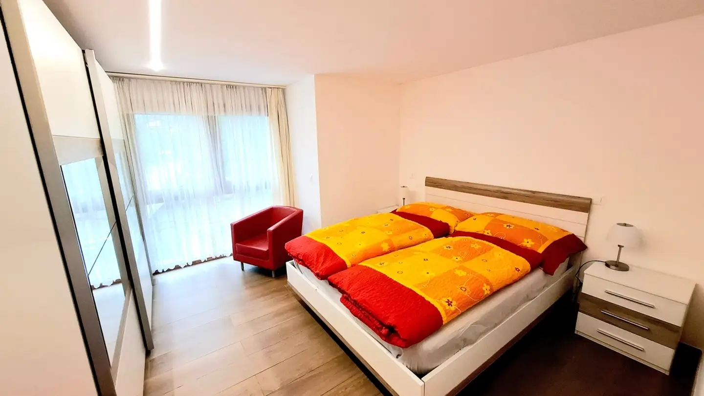 Maisonette kaufen - 6632 Vogorno - Foto 4