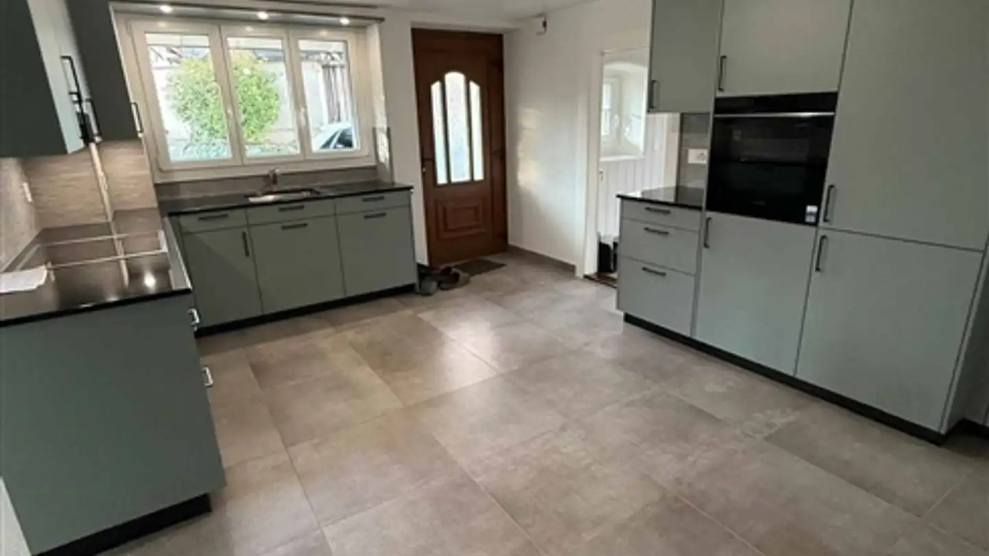 Casa singola in affitto - 1462 Yvonand - Foto 3