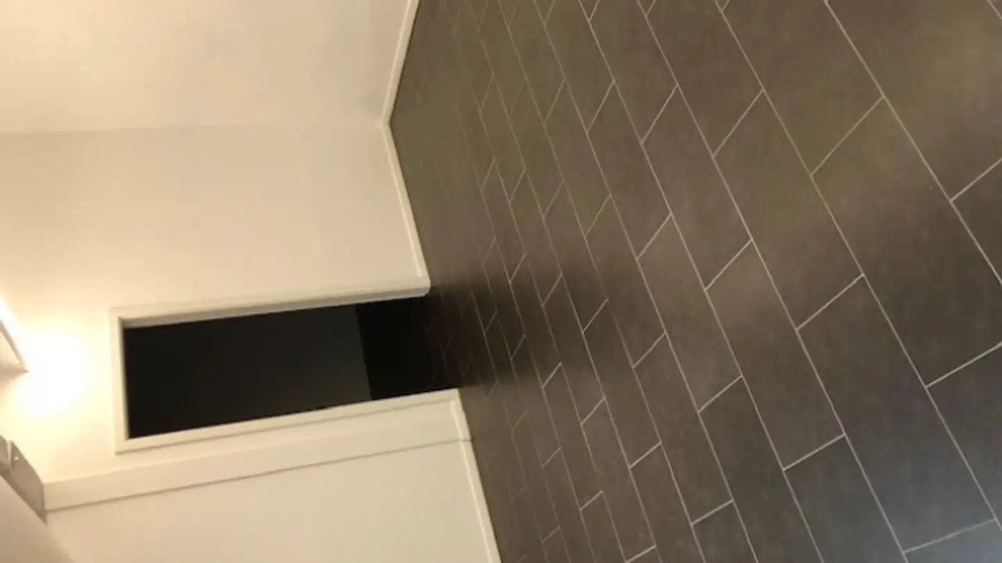 Commercial à louer - 2034 Peseux